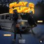 Play 2 Much (feat. LaRae Milan) [Explicit]