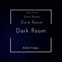 Dark Room