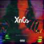 XnOs (Explicit)