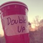 Double Up (Explicit)