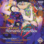 Ferenc Lehár: Romantic Serenade - Works for Violin