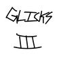 GLICKS 3