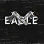 EAGLE (Explicit)