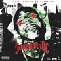welcome to Swiggleville (Explicit)