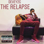 The Relapse (Explicit)