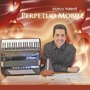 Perpetuo mobile