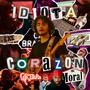 Idiota Corazón (feat. Nick Name) [Explicit]