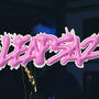 CRAIOVA Freestyle (#leapsa2) [Explicit]