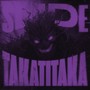 SLIDE TAKATITAKA (SLOWED) [Explicit]