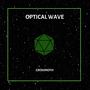 Optical Wave