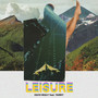 Leisure (feat. Tairey)