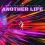 Another Life (Explicit)