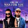 Man for you (feat. Emeka)