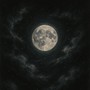 hidden moon