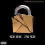 Oh No (feat. SelfMadePoochie) [Explicit]