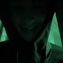 bad influence (Explicit)