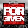 Forgiven (feat. Billy Falcon)