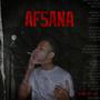 Afsana (Explicit)