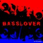 Basslover