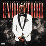 Evolution (Explicit)