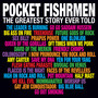 The Greatest Story Ever Told (Explicit)