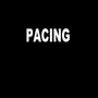 Pacing (Explicit)