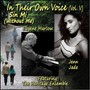 In Their Own Voice, Vol. V: Sin Mi (Without Me) [feat. The Heritage Ensemble & Jenn Jade]