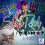 Sleigh Rock(Rockmix)