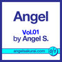 Angel Vol.01