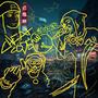Cheat Code (feat. Cracker Jon & E. Huxley) [Explicit]