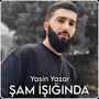 Şam İşığında