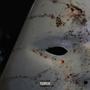 MASK UP (feat. V5NDETTA) [Explicit]