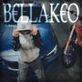 Bellakeo (Explicit)