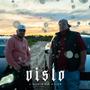 Visto (feat. J medina)