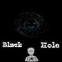 Black Hole (Explicit)