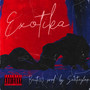 Exotika (Explicit)