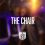 The Chair (Acoustic)