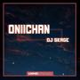 OniiChan
