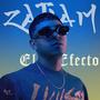El Efecto