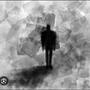 Myself (feat. Quezzo2x) [Explicit]