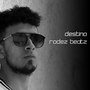 Destino (Explicit)