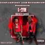 G-Code (feat. SunnymaGix) [Explicit]