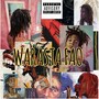 Warasta Fao (Explicit)