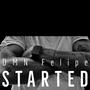 Started (Explicit)