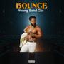 BOUNCE (Explicit)