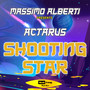 Shooting Star (Beat Kong Rmx)