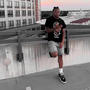 Jacky Chan (Explicit)