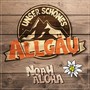 Unser schönes Allgäu