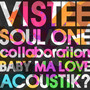 Acoustik Baby Ma Love