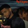 PROMISES NEY & MLAGRASA